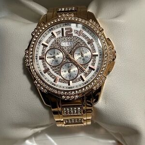 Guesss watch